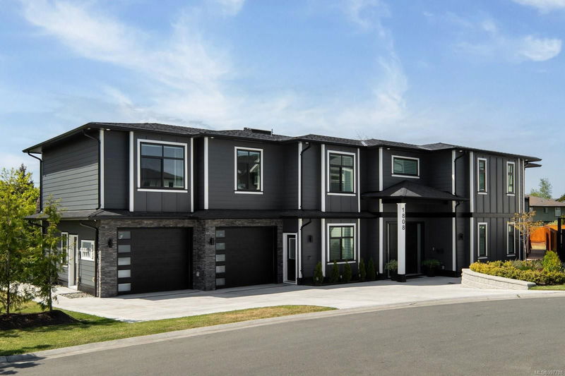 1808 Feltham Rd, Saanich, British Columbia