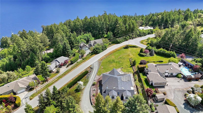 6572 Bird's Eye Dr, Duncan, British Columbia