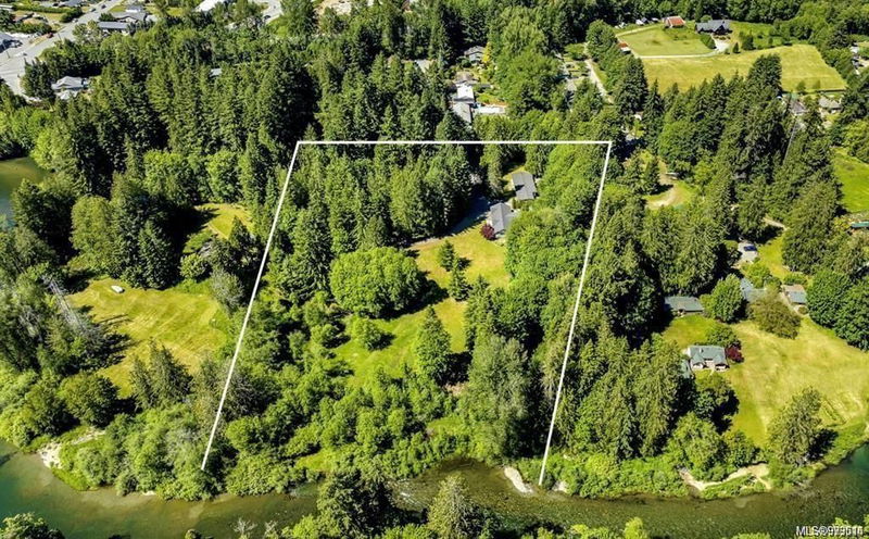 8045/56 Greendale Rd, Lake Cowichan, British Columbia